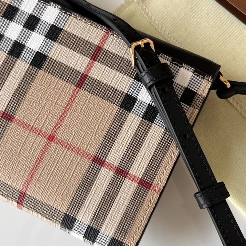 Burberry Wallets 4237F-0256