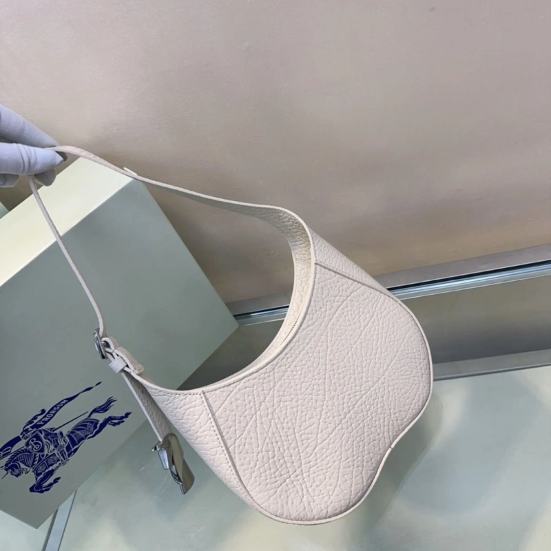 Burberry Top Handle Bags 4237F-0265