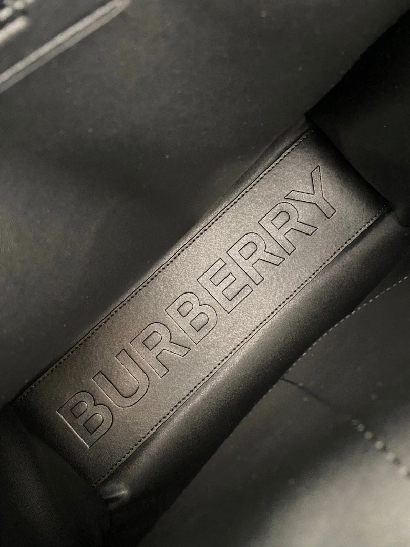 Burberry Shopping Bags 4237F-0275