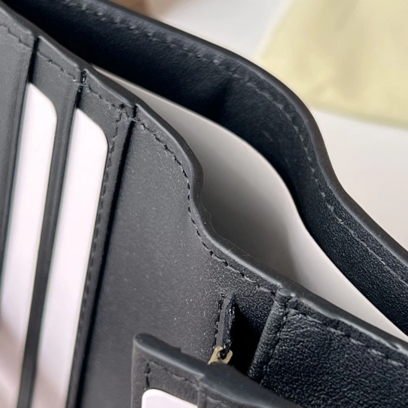 Burberry Wallets 4237F-0293