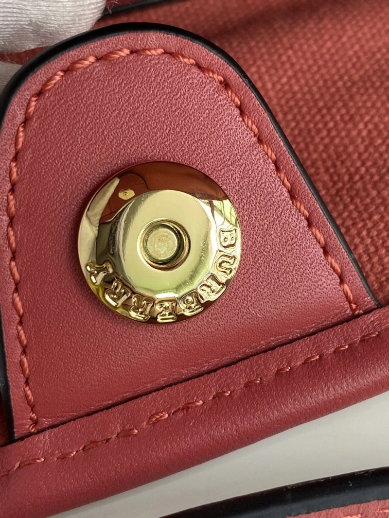 Bv*b*rry shopping bags 4237f-0307