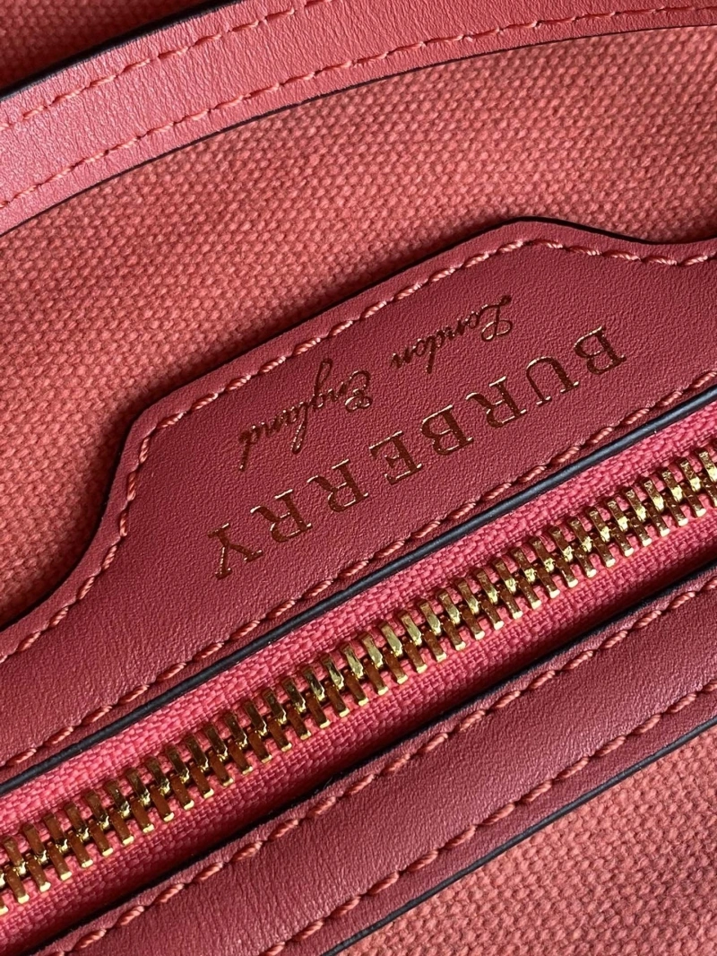 Bv*b*rry shopping bags 4237f-0307