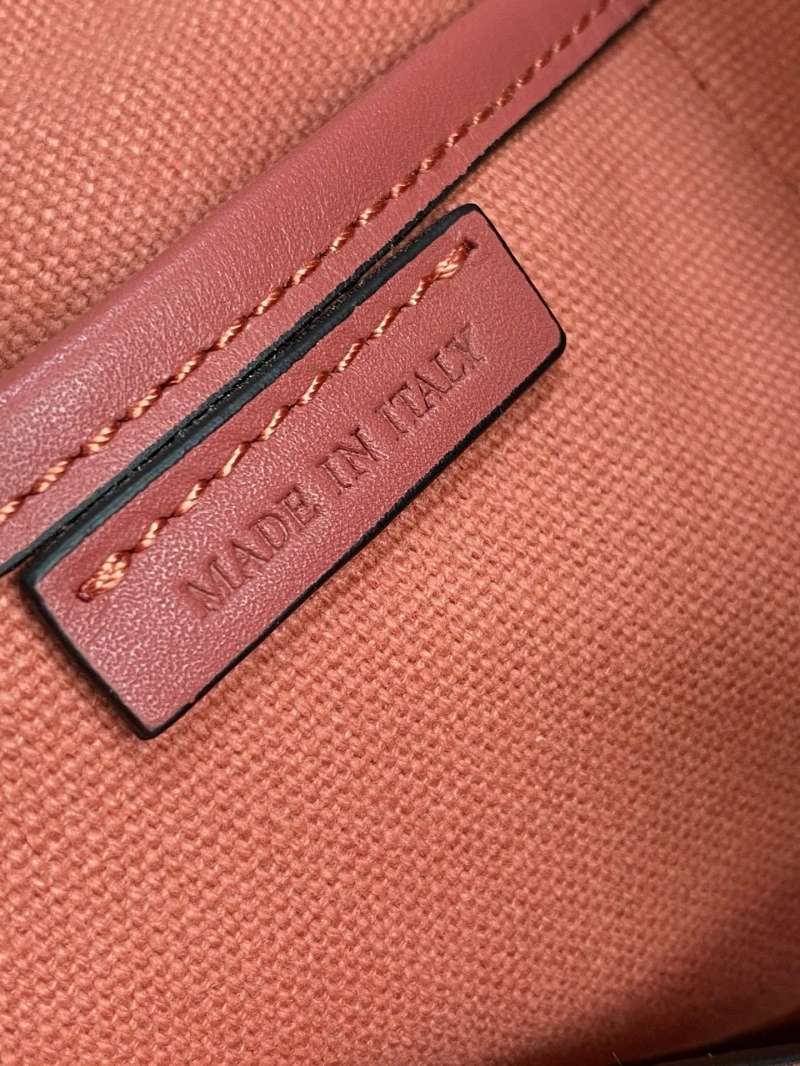 Bv*b*rry shopping bags 4237f-0307