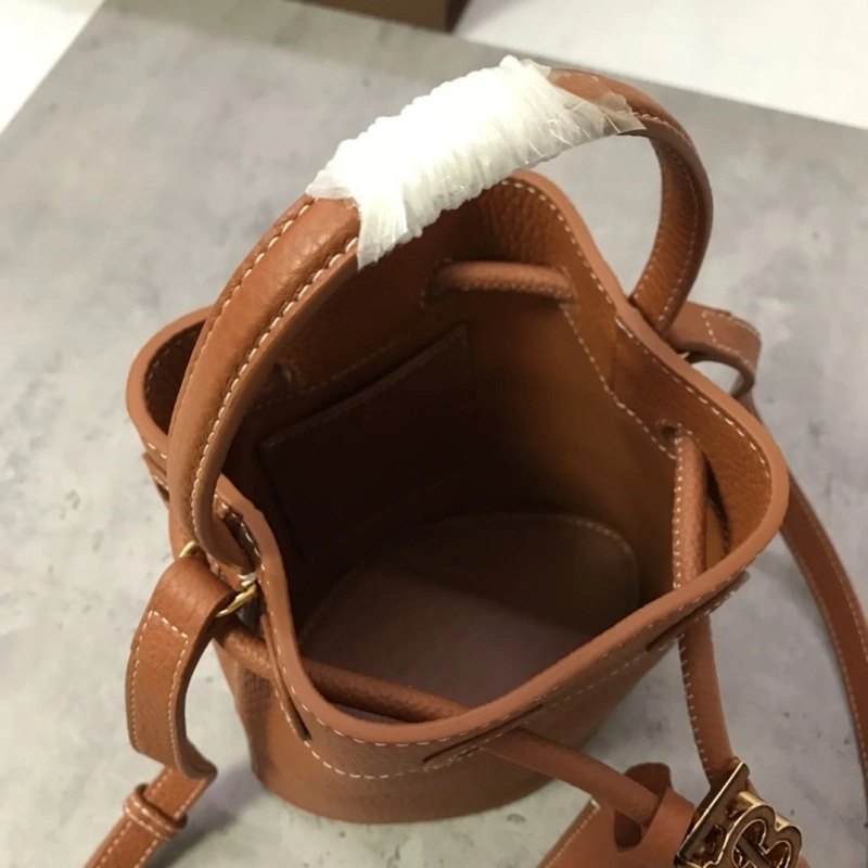 Burberry Bucket Bags 4237F-0316