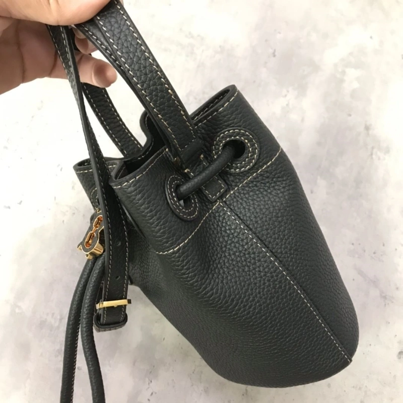 Burberry Bucket Bags 4237F-0317