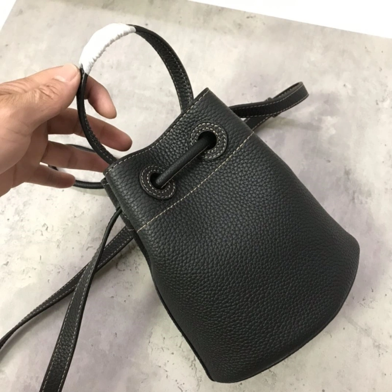 Burberry Bucket Bags 4237F-0317