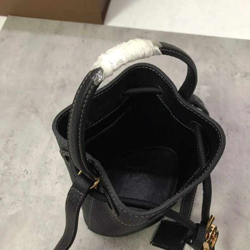Burberry Bucket Bags 4237F-0317