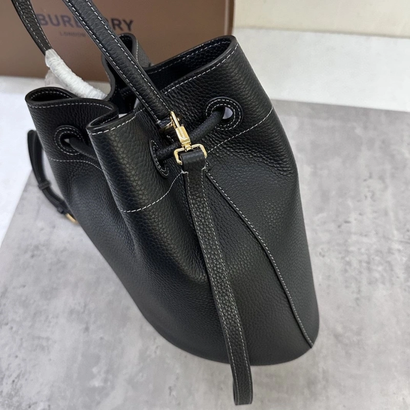 Burberry Bucket Bags 4237F-0318