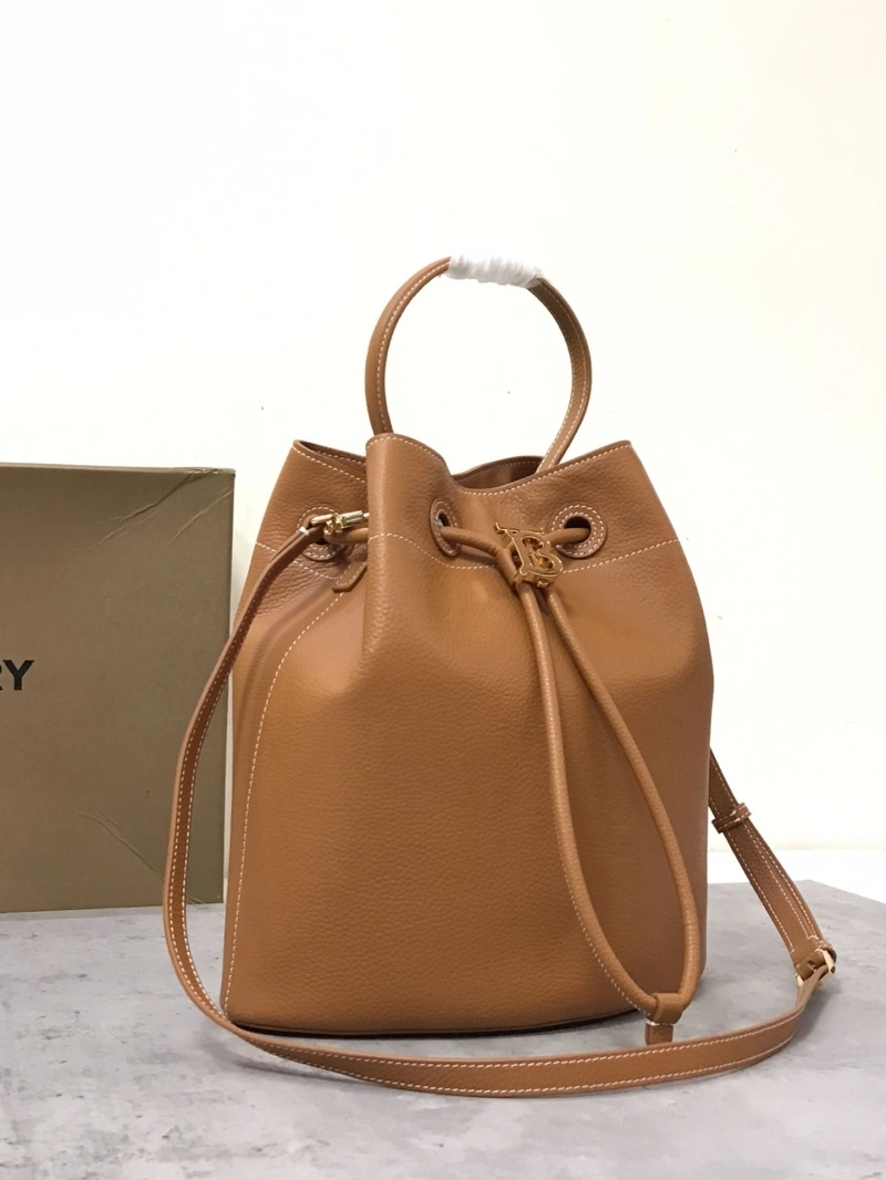 Burberry Bucket Bags 4237F-0319