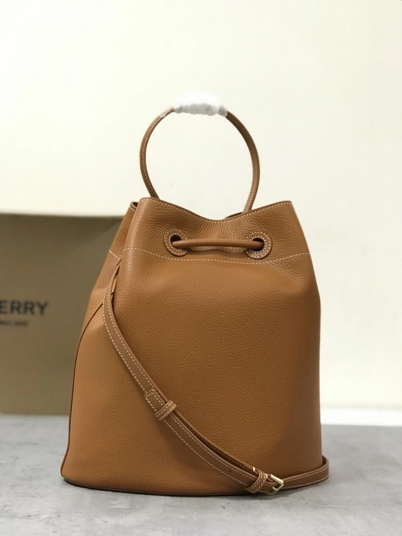 Burberry Bucket Bags 4237F-0319