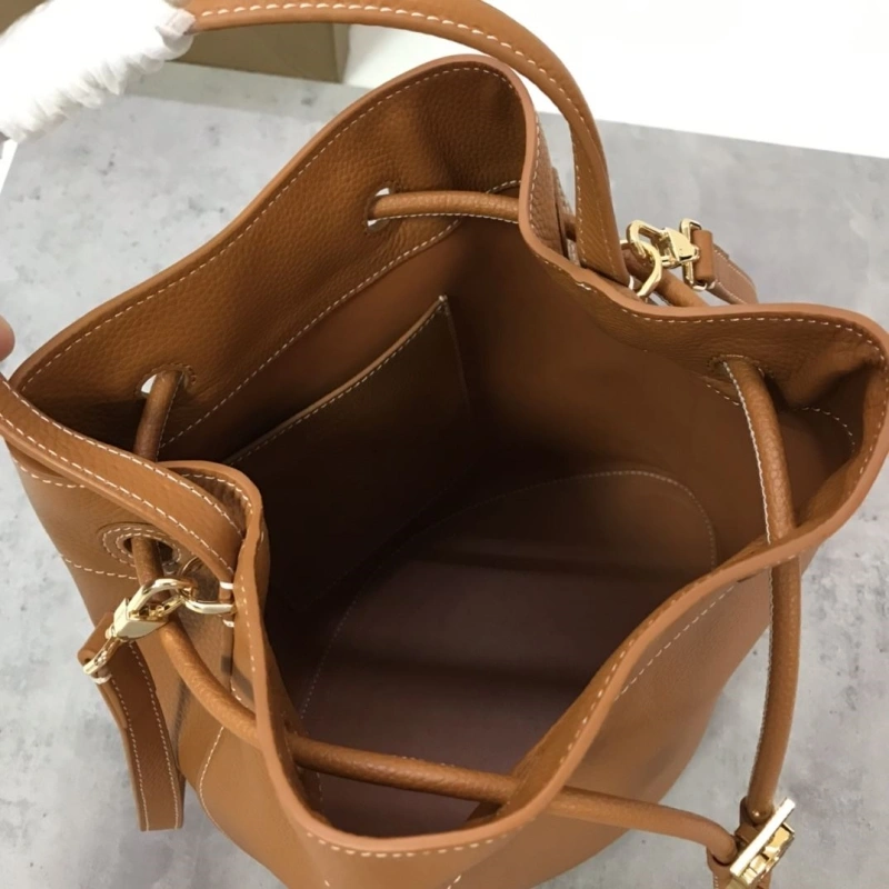 Burberry Bucket Bags 4237F-0319