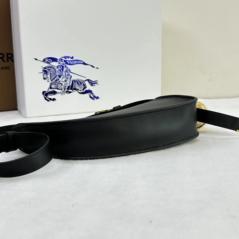 Bv*b*rry top handle bags 4237f-0326