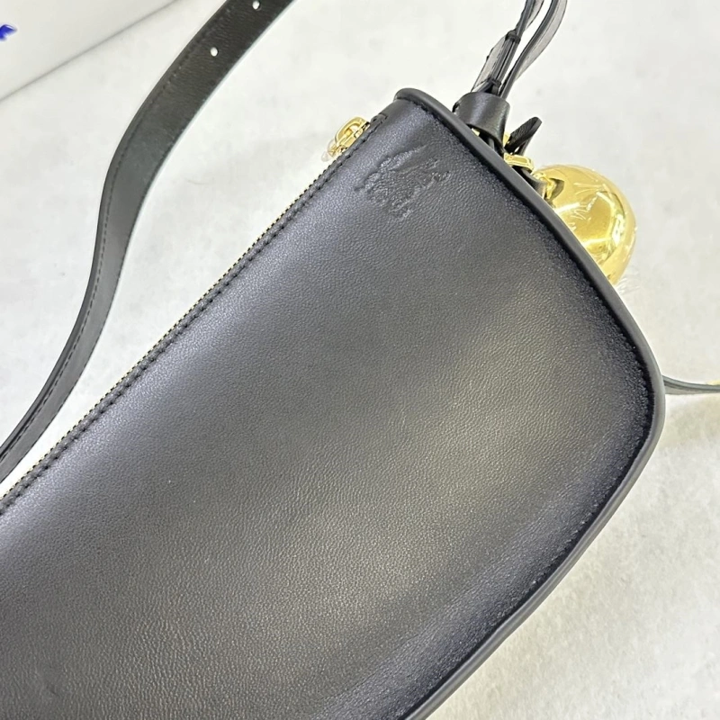 Bv*b*rry top handle bags 4237f-0326