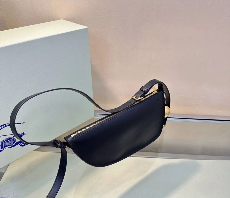 Burberry Top Handle Bags 4237F-0330