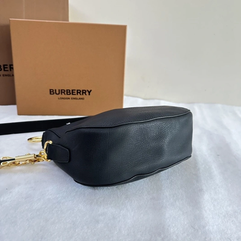 Burberry Top Handle Bags 4237F-0331