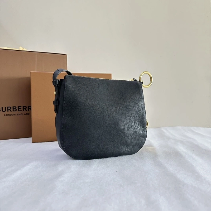Burberry Top Handle Bags 4237F-0331