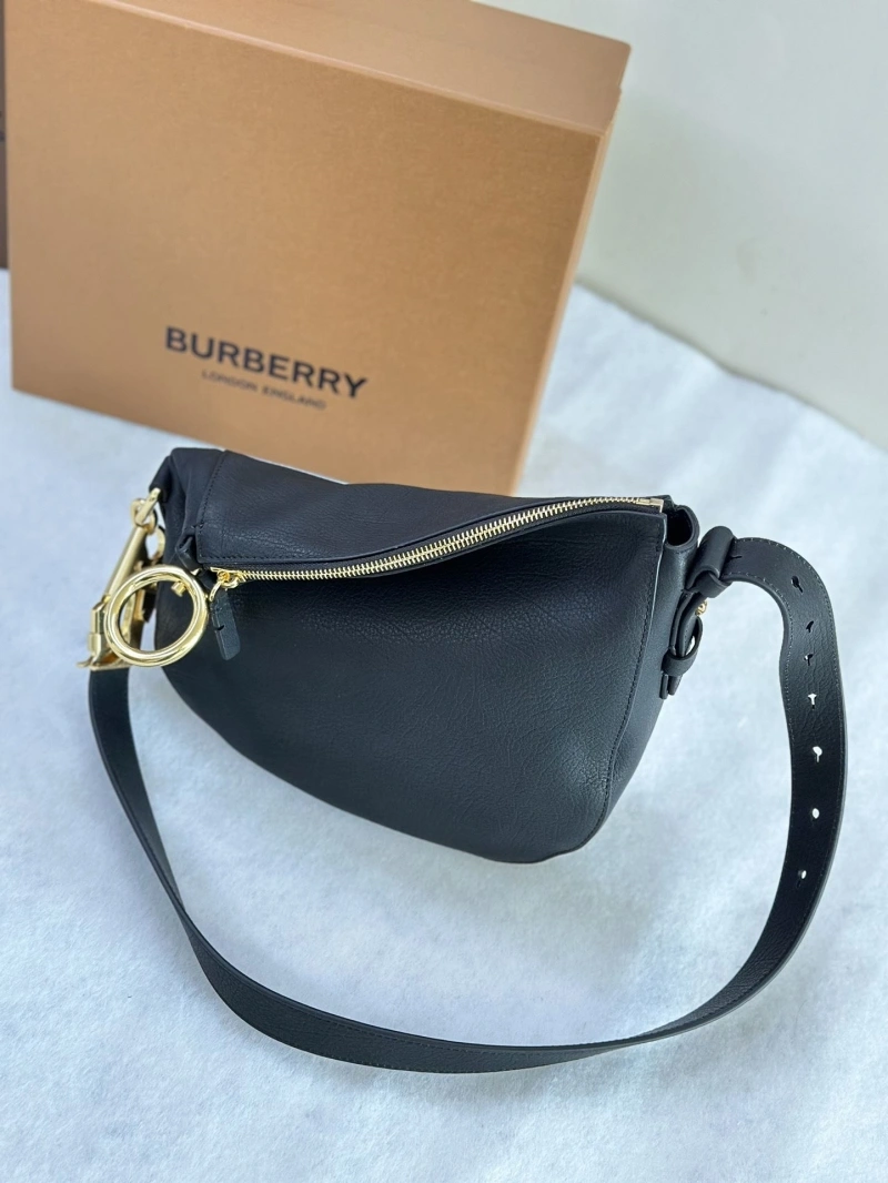 Burberry Top Handle Bags 4237F-0331