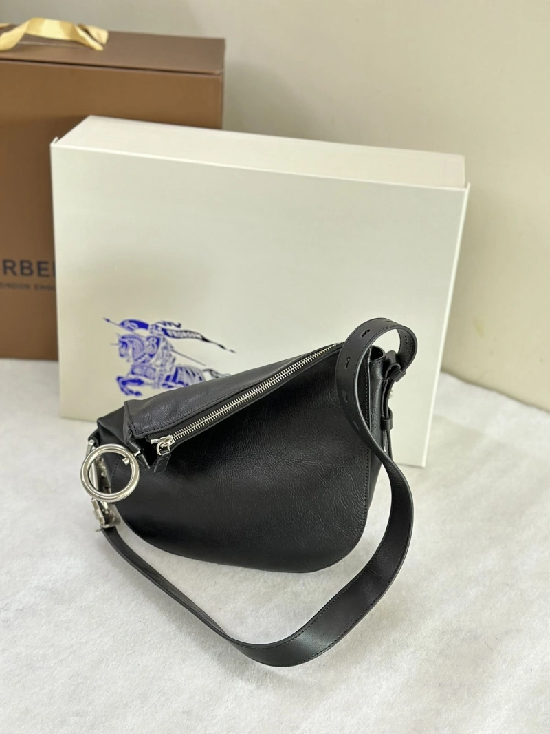 Burberry Top Handle Bags 4237F-0332