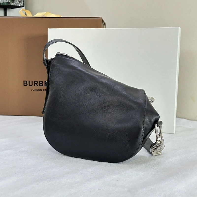 Burberry Top Handle Bags 4237F-0332