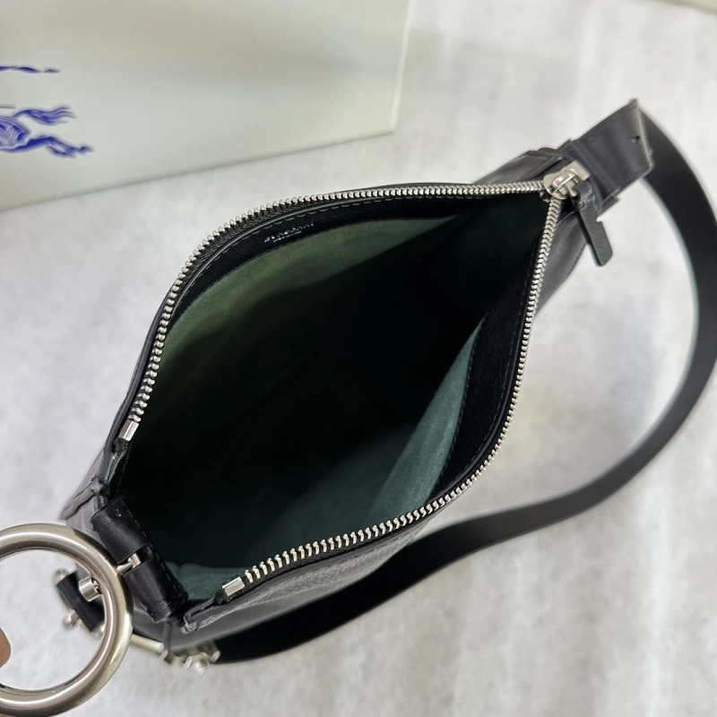 Burberry Top Handle Bags 4237F-0332