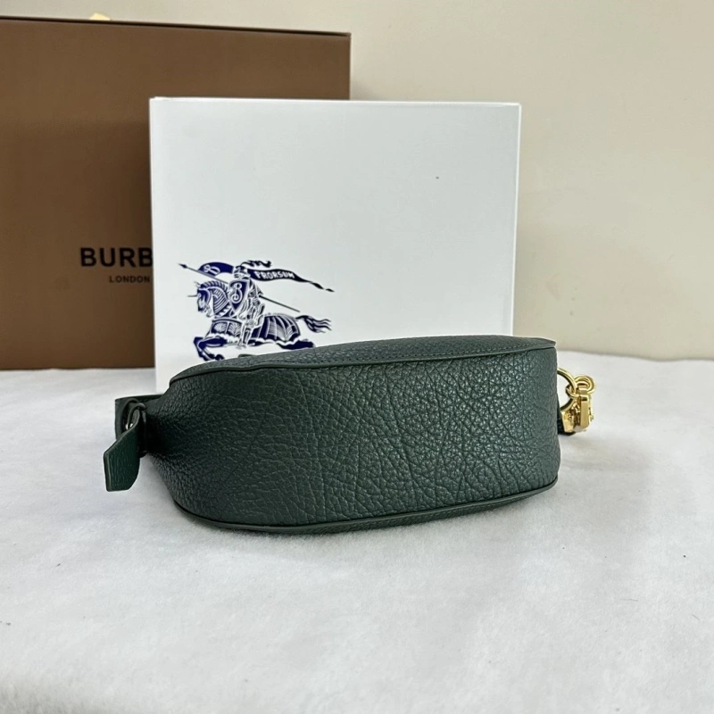 Burberry Top Handle Bags 4237F-0333