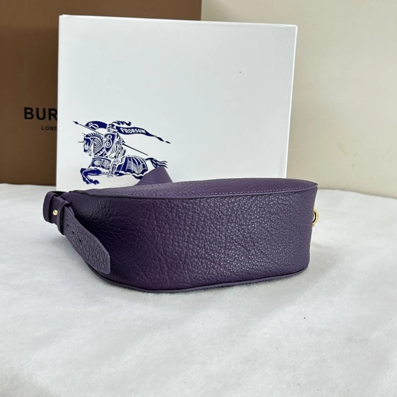 Burberry Top Handle Bags 4237F-0334