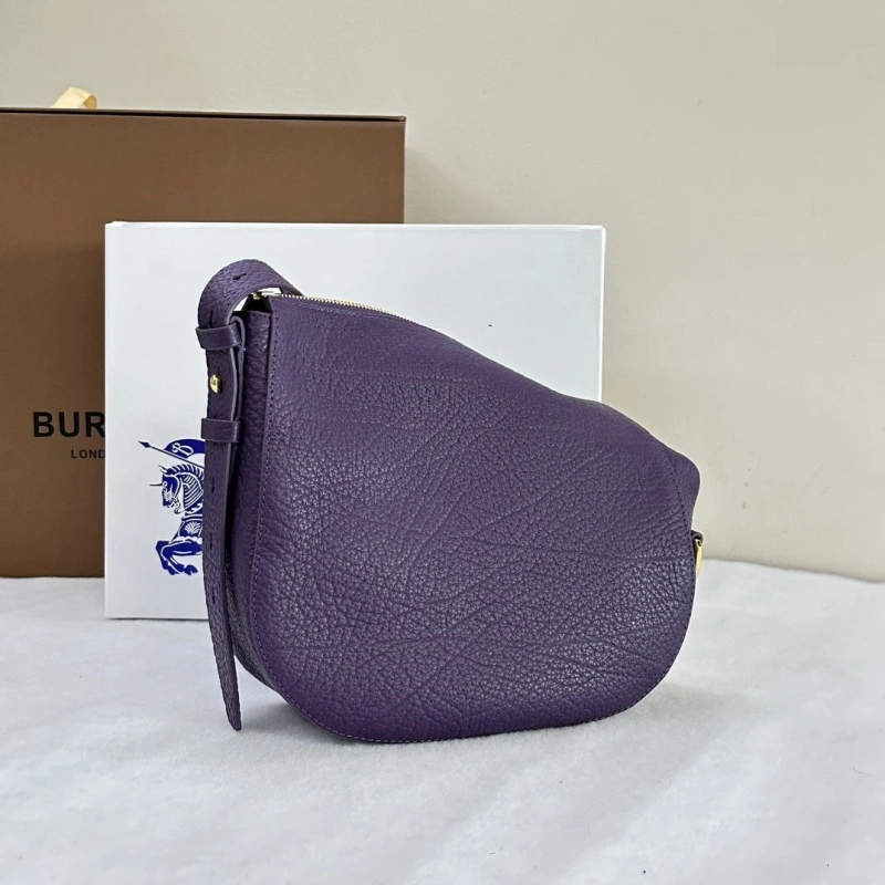 Burberry Top Handle Bags 4237F-0334