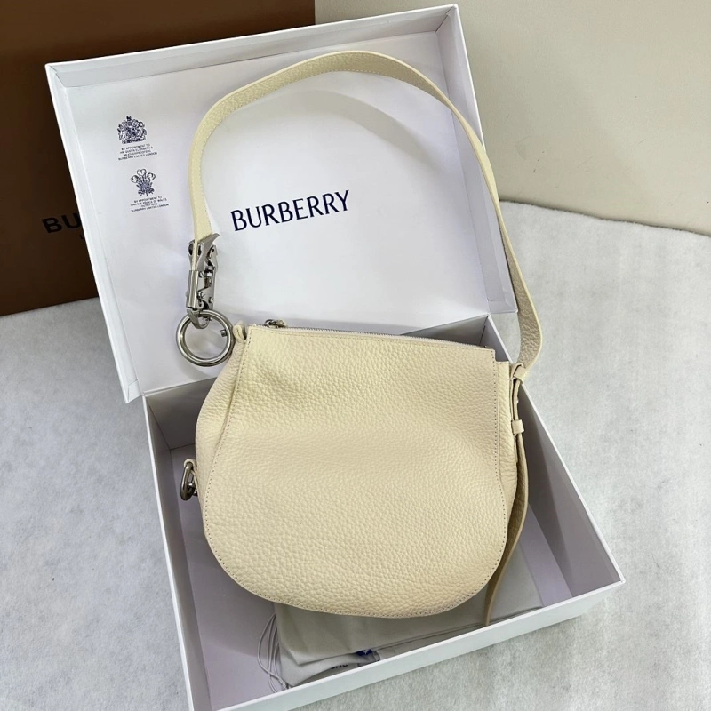 Burberry Top Handle Bags 4237F-0335