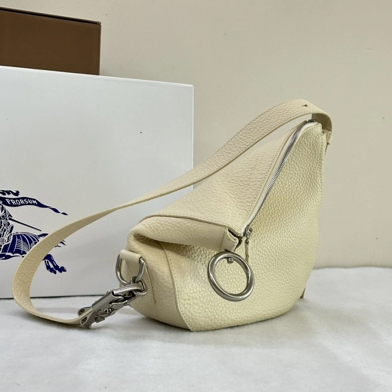 Burberry Top Handle Bags 4237F-0335