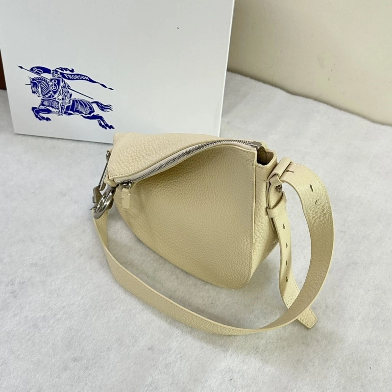 Burberry Top Handle Bags 4237F-0335