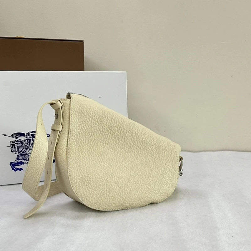 Burberry Top Handle Bags 4237F-0335