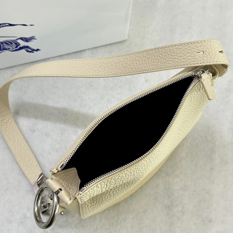 Burberry Top Handle Bags 4237F-0335