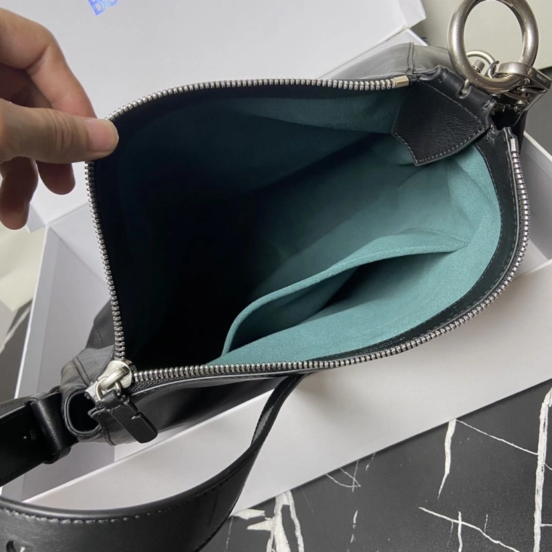 Burberry Top Handle Bags 4237F-0338