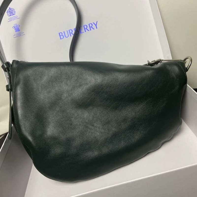 Burberry Top Handle Bags 4237F-0339