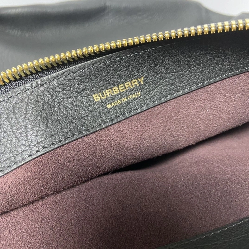 Burberry Top Handle Bags 4237F-0340