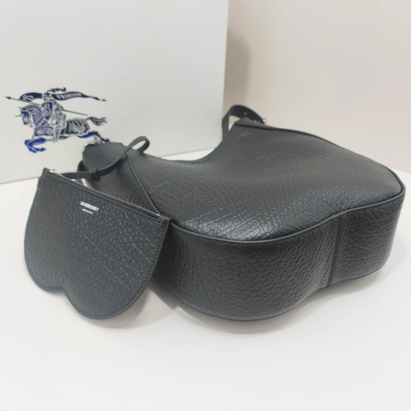 Burberry Top Handle Bags 4237F-0341