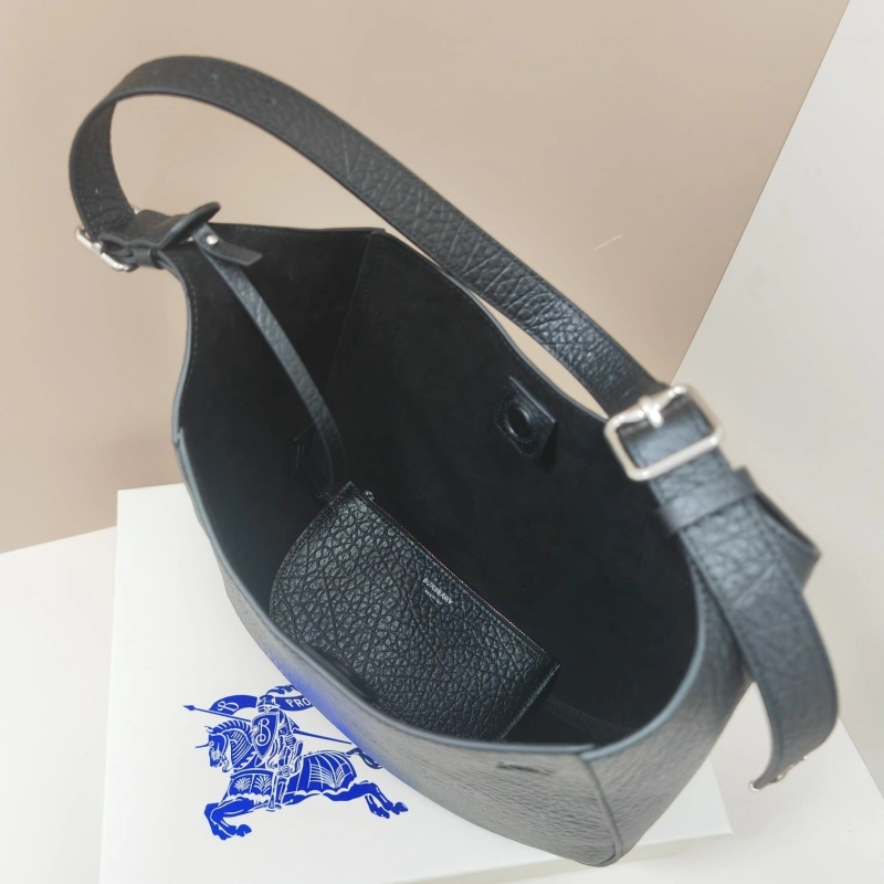 Burberry Top Handle Bags 4237F-0341