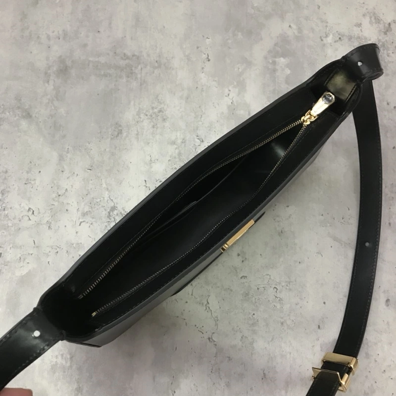 Burberry Top Handle Bags 4237F-0356