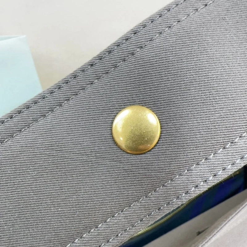 Burberry Backpacks 4237F-0366