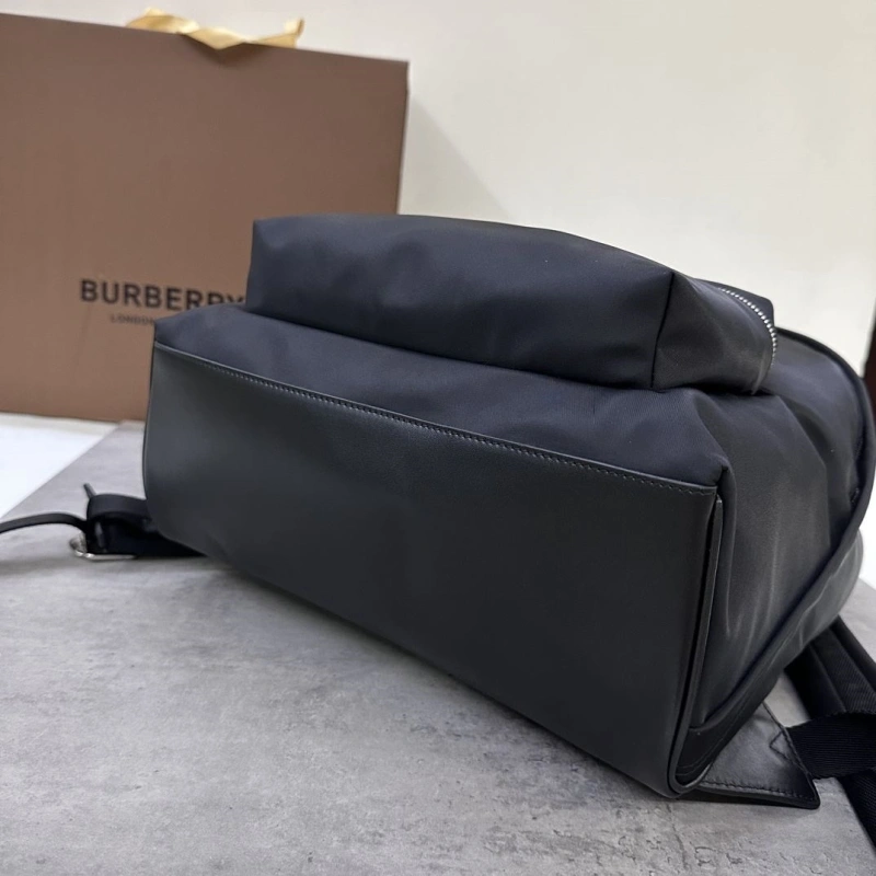 Burberry Backpacks 4237F-0376