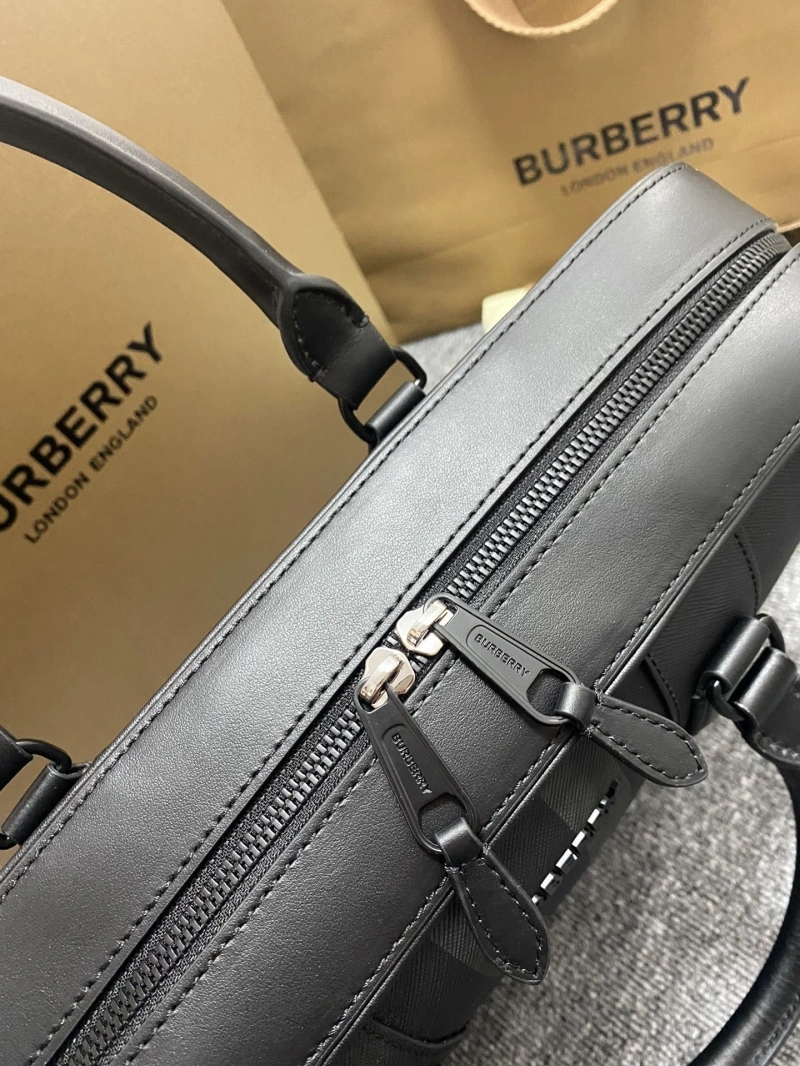 Mens Burberry Briefcases 4237F-0399