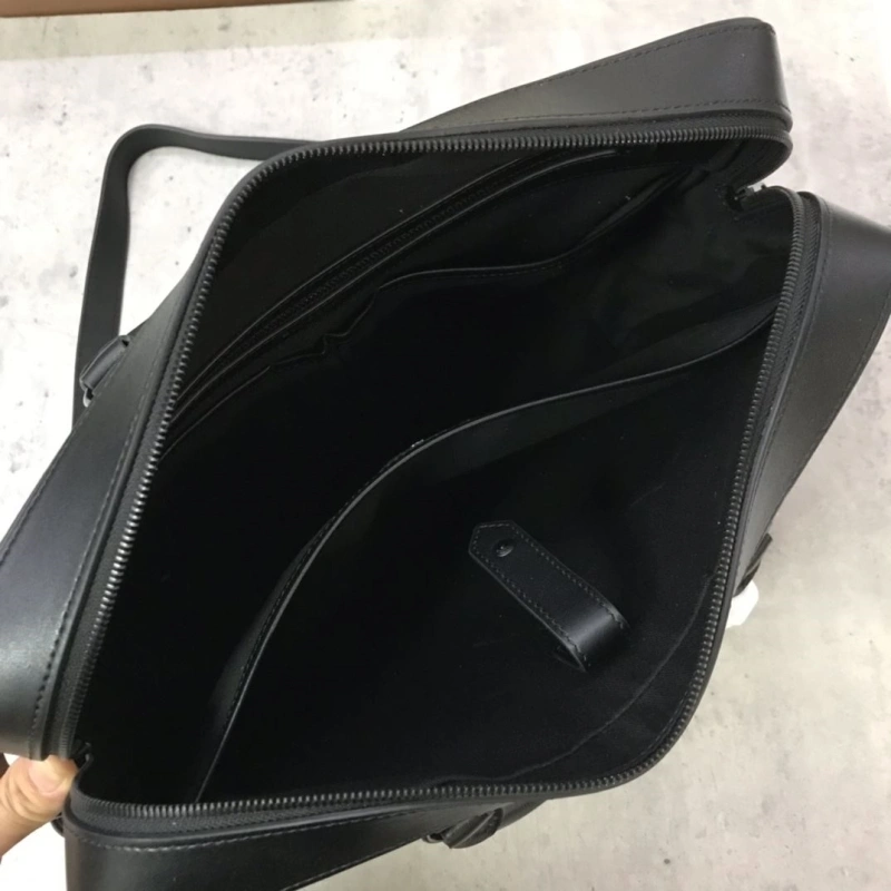 Mens Burberry Briefcases 4237F-0400