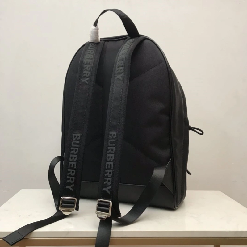 Burberry Backpacks 4237F-0406