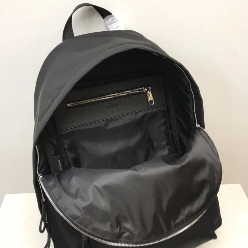 Burberry Backpacks 4237F-0406