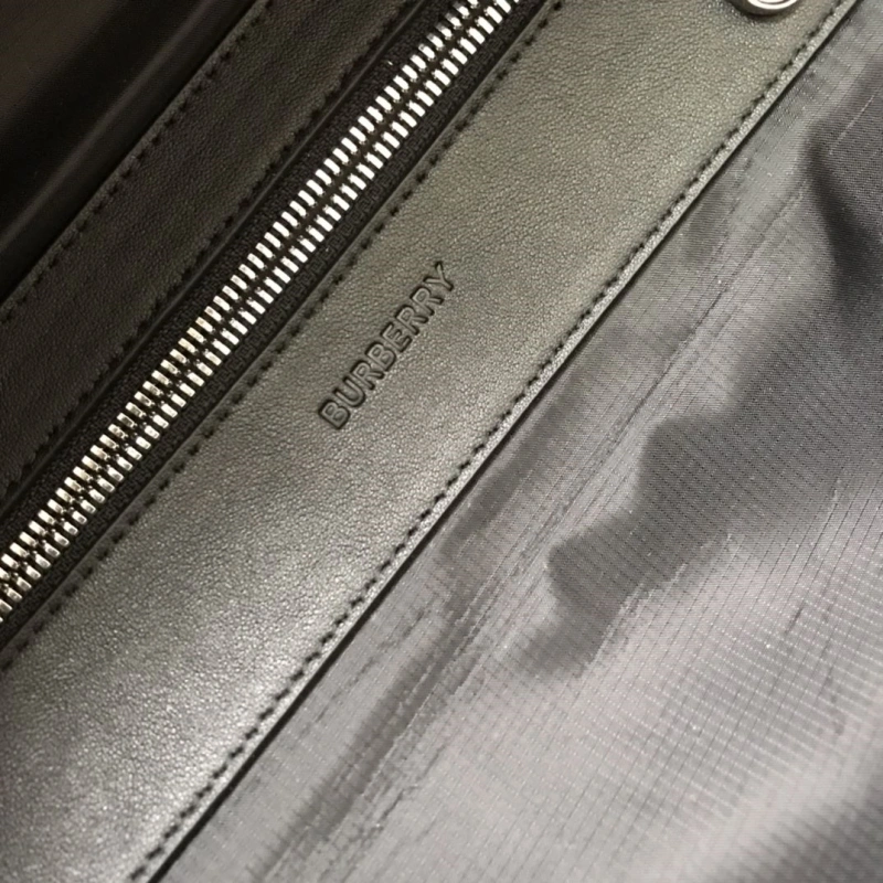 Burberry Backpacks 4237F-0406