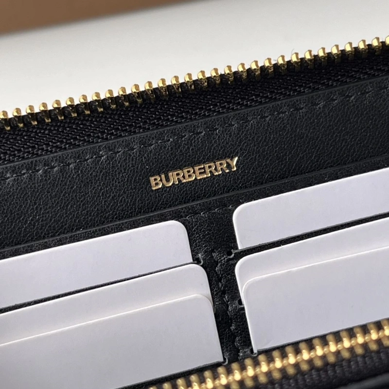 Burberry Wallets 4237F-0409