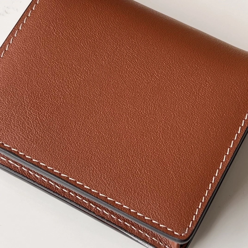 Burberry Wallets 4237F-0418