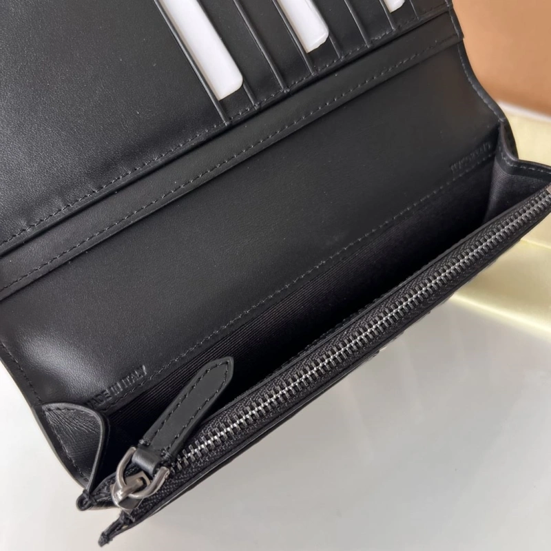 Burberry Wallets 4237F-0419