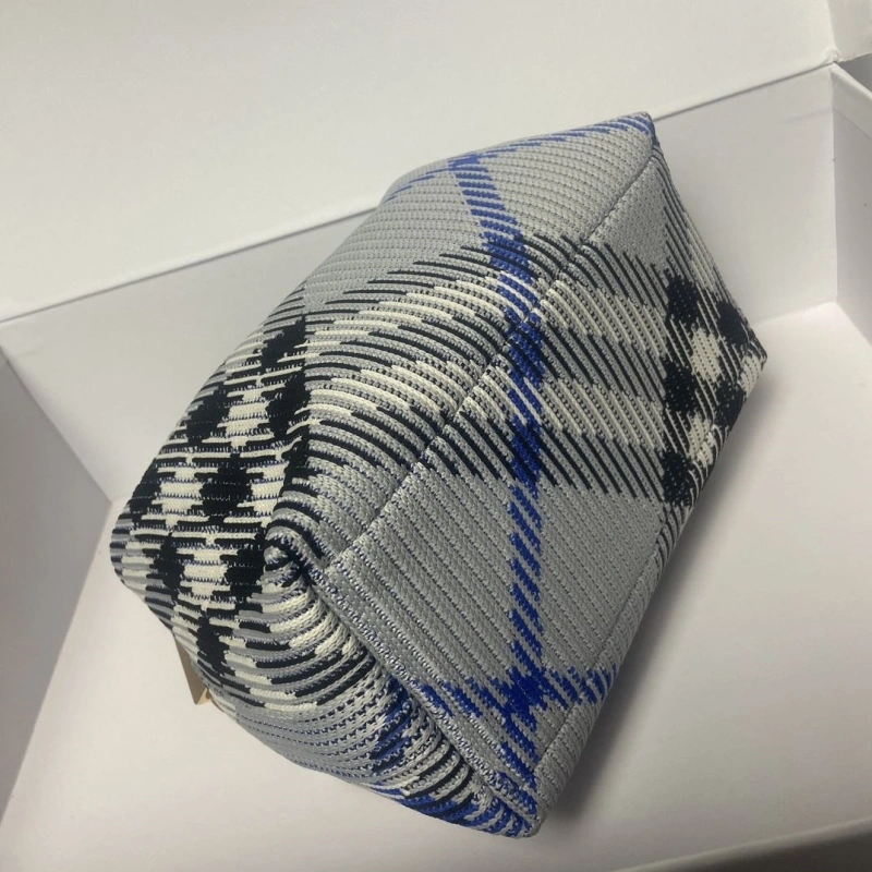 Bv*b*rry top handle bags 4237f-0422