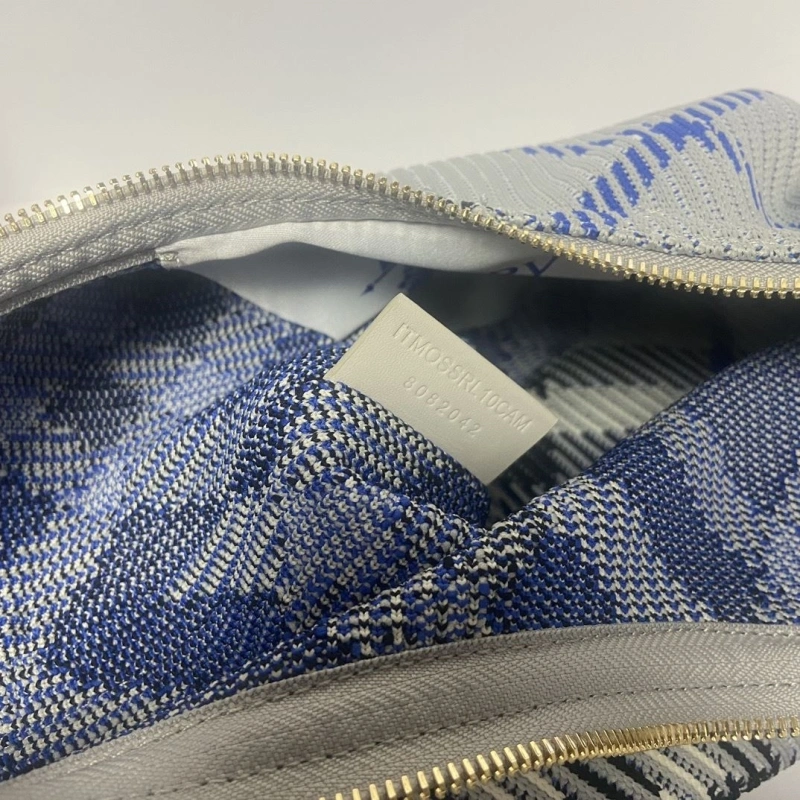 Bv*b*rry top handle bags 4237f-0422